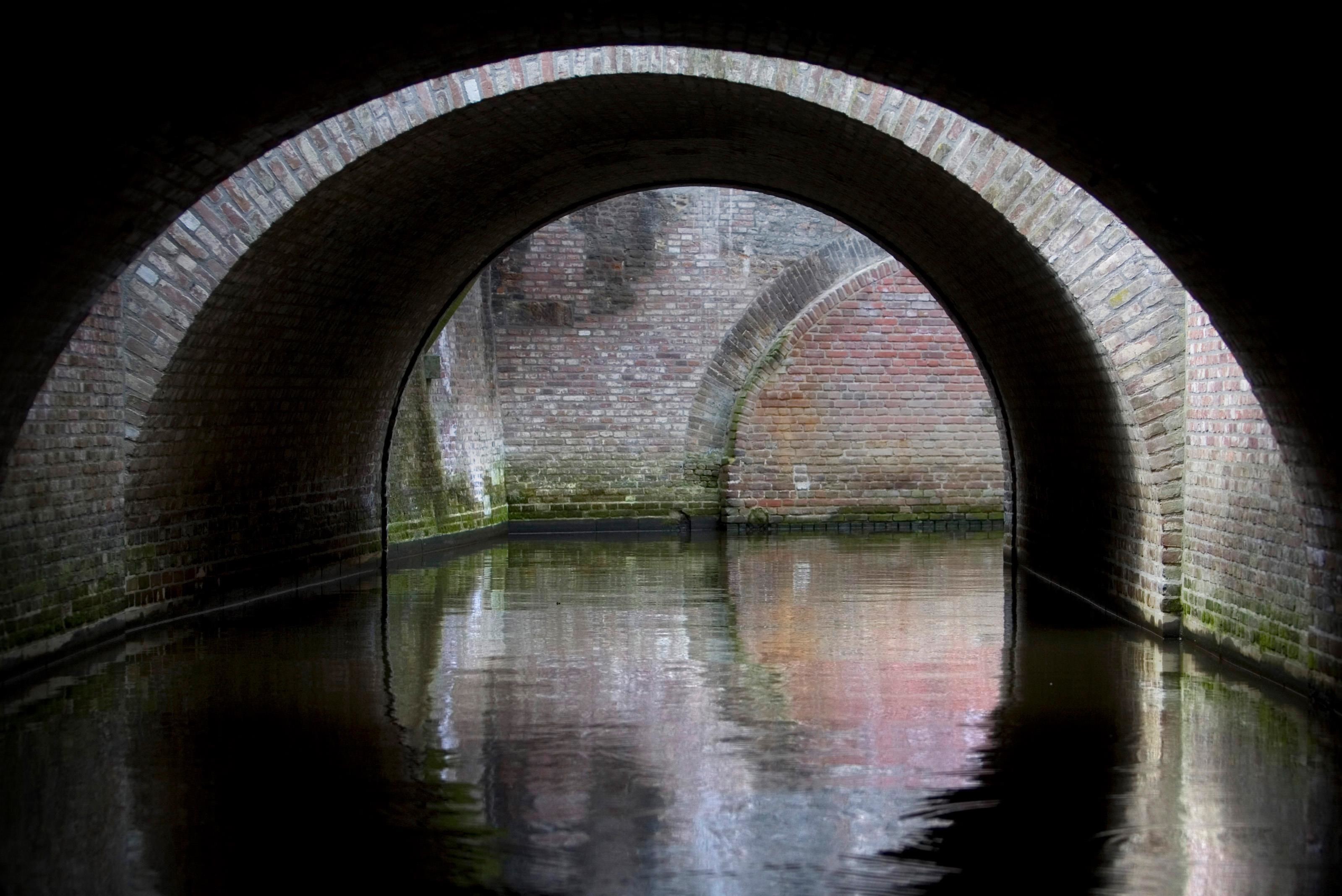 Marc Bolsius-Binnendieze 's-Hertogenbosch.jpg